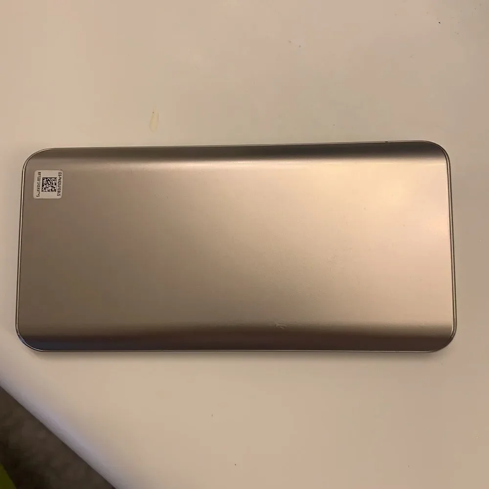 Samsung Fast Charging Battery Pack
